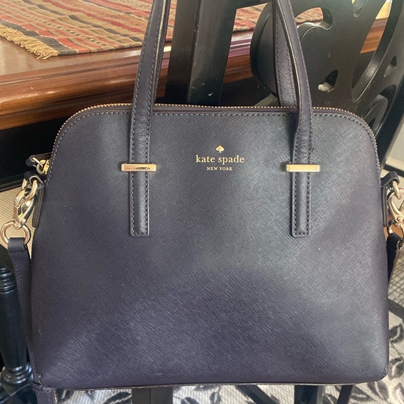 kate spade Handbags - Kate spade crossbody bag